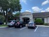 7550 W University Ave photo